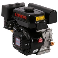 Loncin Mesin Penggerak Bensin Serbaguna LC 170 F 7 HP Engine LC170F