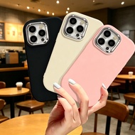 VOVO CASE Realme C11 C12 C15 C2 C20 C21 C21Y 85G 95G 5 12PRO 12PLUS 11PRO NARZO60PRO 30 70X N65 70PR