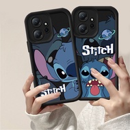 HP Redmi 12 13C 12C 10C 9C A1 9A A2 Note 12 Pro Note11 11S 10s 12 9 10A Poco M3 Pro X5 Stitch Soft c