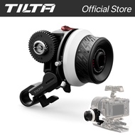 TILTA Mini Pocket Follow Focus 2.0 Zoom Control System For DSLR Sony A7M4 A7S3 FX3 FX30 C70 R5C GH6 