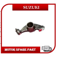 SUZUKI VS125 / VR125 ROCKER ARM ASSY BURUNG VALVE VS-125 VS 125 VR 125 VR-125 SUZUKI