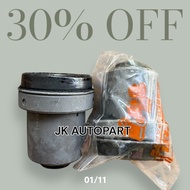 Mazda Upper Control Arm Bushing FORD RANGER Year 06-11 EVEREST 07-14 BT-50 RU56-34-470B Genuine Bush