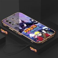 LOKAL [Local Delivery] OPPO F15 F19 F19S A55 A59 A71 A72 A74 A76 A77S A77 A79 5G A83 A91 A92 A95 A96