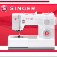 Singer 5523 sewing machine *READY STOCK