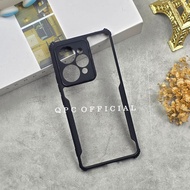 Realme 15 Realme 15 Pro Case Armor Case Shockproof Fusion Case Realme 15 Realme 15 Pro