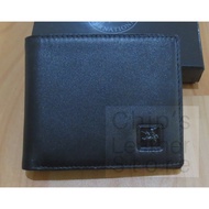 David Jones Wallet 5186