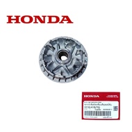 FORZA 250 FRONT PULLEY / FAN PULLEY ORIGINAL HONDA