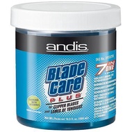 Andis Blade Care Plus Andis 7 In 1 488ml