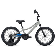 Giant Animator 16 inch Bike