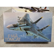 F-14A TOMCAT VF111 "SUNDOWNERS"
