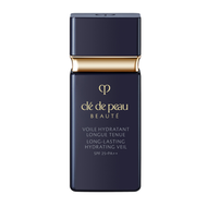 Shiseido CPB Cle de Porte voire I Draga Long Tunyu 30ml