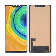[LAPKARE] LCD Screen Replacement Compatible For HW MATE 30 PRO