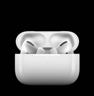 Apple Airpods pro