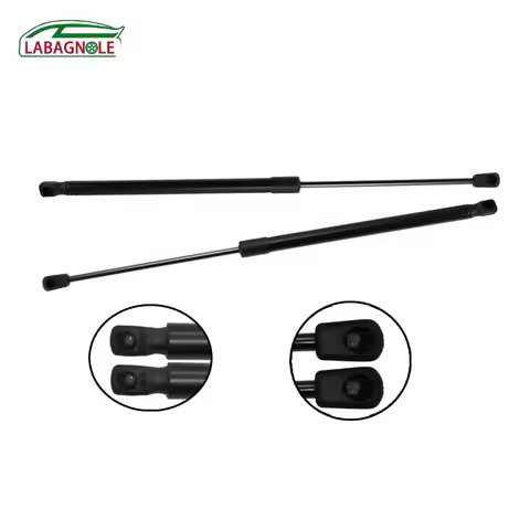 Tailgate Boot Gas Struts for Audi Q3 RSQ3 2013-2018 A3 2016 2017 2018 2019 2020 2021-2024 Ref 8U0827