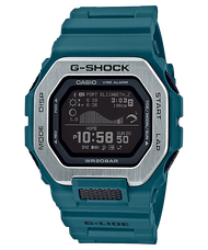 พร้อมส่ง นาฬิกา G shock คาสิโอ  Watch Casio  GBX-100-2 ของแท้100% Warranty ศูนย์ไทย