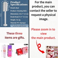 [Ready Stock, Local Inventory, Adult Decompression Toy]