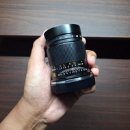 TTArtisan 50mm F1.4 For Nikon Z Full Frame (Second)