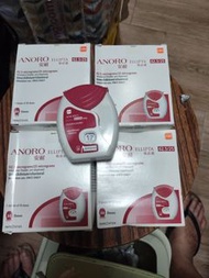 ANORO ELLIPTA 62.5/25 哮喘吸入劑