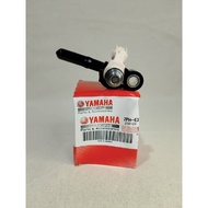 2PH-E3770-00 AVANTIZ SOLARIZ INJECTOR ASSY - PETROL FUEL SYSTEM