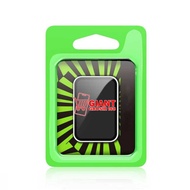 Anti-scratch Camera Ring for Realme C85 Pro Realme C85 Realme C61 Realme C63 Realme GT 6 Tempered Gl