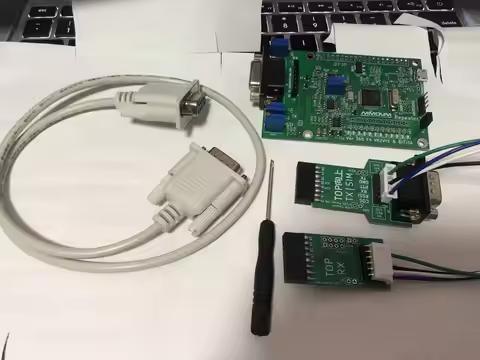 MMDVM Repeater Board V3F4 for DMR C4FM/YSF,NXDN DSTAR POCSAG P25 MTR2000 GM340 GM350 GM360 GM3188/GM