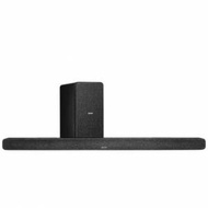 denon S517