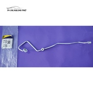 HOSE - PROTON WIRA SD EC-DR FOR CAR AIRCOND LIQUID ALUMINIUM TUBE HOSE 3/8 (AAA-3070)(3)