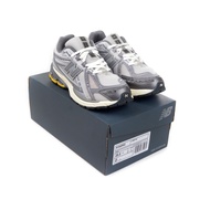 New Balance M1906RRD Moonrock - NB 1906