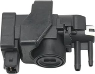 Turbocharger Vacuum Solenoid Valve For Nissan Qashqai For Qashqai +2 J10 Note E11 M9R R9M Nv400 X-Tr