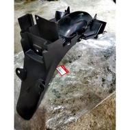 Honda Rear Fender - Wave 125i (3rd Gen)