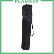 [Flameer] Foldable Chair Carrying Bags Nylon Bag Storage Bag Camping Chair Replacement Bag for Other Outdoor Gear Travel Fishing