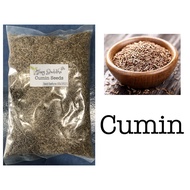 organic cumin seeds spice tea 100g 250g