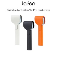 Laifen T1pro protective shell Suitable for T1pro dust cover