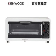 Kenwood - 纖巧電焗爐 (MO280)
