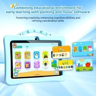 Tablet For Kids Tablet For Kids Education 7 inch Tablet Android Tablet Android For Kids Education