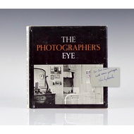 Book Book Book Book 123