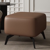 เก้าอี้ โซฟา โซฟาแต่งบ้าน Luxury Living Room เก้าอี้ ห้องนั่งเล่น ห้องอ่านหนังสือ เลือกสีเพิ่มเติมผ่