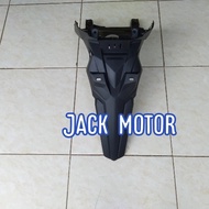 COVER BODY SPAKBOR BELAKANG MOTOR HONDA BEAT ESP ECO DIGITAL STREET