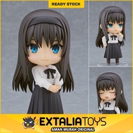 GSC NENDOROID 2083 TSUKIHIME - AKAHA TOHNO