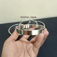 Ring Cup Sealer 12 Oz 14 Oz 16 Oz 18 Oz 22 Oz ||