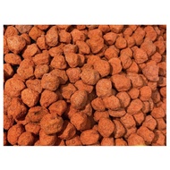 [HALAL] Asam Boi Merah (500g)