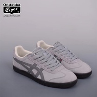 Onitsuka TOKUTEN Casual Running Shoes TOKUTEN Men's Shoes Women's Shoes 0I2E POOE