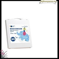 Enmy Acrylic Marker Pen - Acrylic Paint Drawing Colouring Painting Art Arcylic Markerpen Maker Pen K