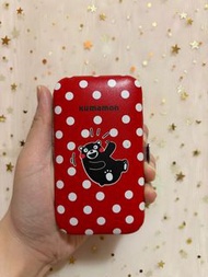 熊本熊指甲工具套裝