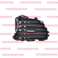 Mazda cx30 cx-30 front right AC ventilation grill