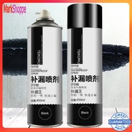 Best Selling WaterProof Leak Repair Spray / Sealant Spray / Leak Repair / Roof Sealant