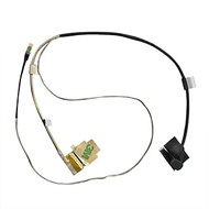 Suyitai Replacement for ASUS FX504GM FX504GD FX504GE DDBKLGLC011 30pin LCD BKLG FHD EDP CAM Cable