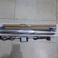 UV 12 GPM ULTRAVIOLET AQUAPRO-Garden25 shop