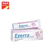 Ezerra cream 25 g.