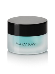 Mary Kay Indulge Soothing Eye Gel 11g